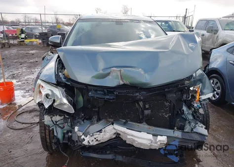 2012 Mazda Cx-9 Grand Touring from USA, damaged, VIN JM3TB2DV3C0358892